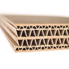 Regular Slotted Containers