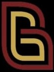 BoxCraft Industries Logo