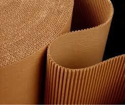 Regular Slotted Containers